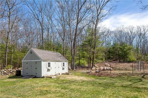 154 Kingston Rd, Exeter, RI 02822 photo 14