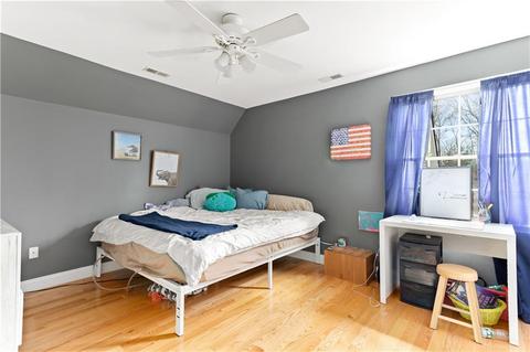 154 Kingston Rd, Exeter, RI 02822 photo 44
