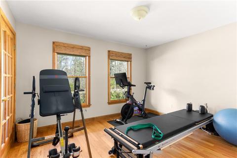 154 Kingston Rd, Exeter, RI 02822 photo 48