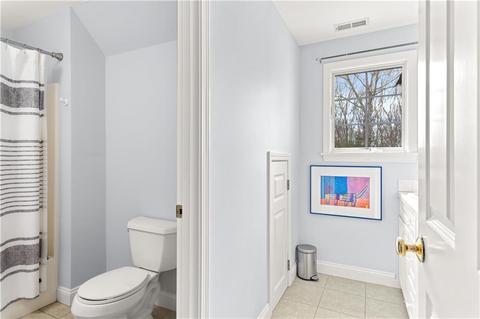 154 Kingston Rd, Exeter, RI 02822 photo 47