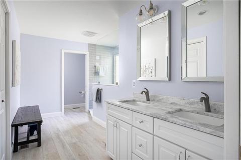 154 Kingston Rd, Exeter, RI 02822 photo 38