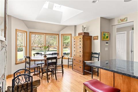 154 Kingston Rd, Exeter, RI 02822 photo 26