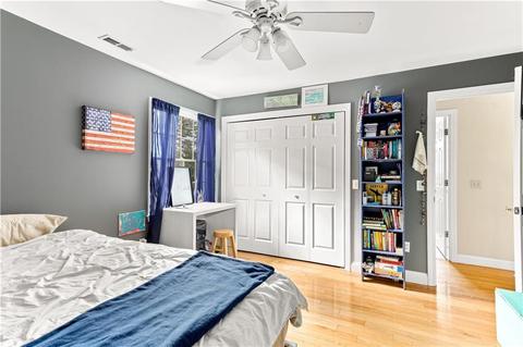 154 Kingston Rd, Exeter, RI 02822 photo 45