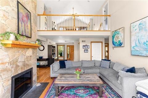 154 Kingston Rd, Exeter, RI 02822 photo 30