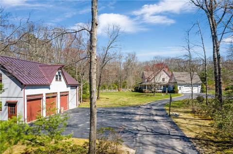 154 Kingston Rd, Exeter, RI 02822 photo 9
