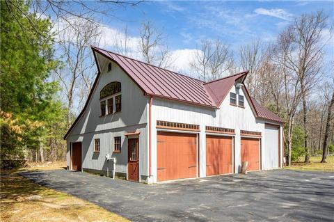 154 Kingston Rd, Exeter, RI 02822 photo 12