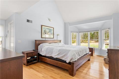154 Kingston Rd, Exeter, RI 02822 photo 35