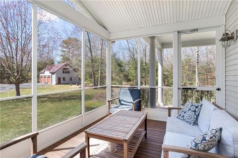154 Kingston Rd, Exeter, RI 02822 photo 20