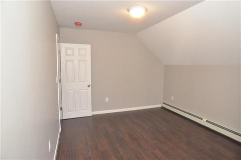 7 Elder Pl, Providence, RI 02909 photo 14