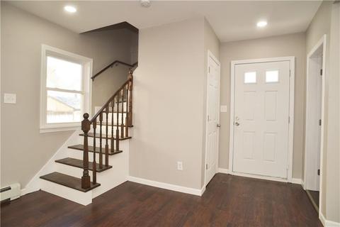 7 Elder Pl, Providence, RI 02909 photo 11