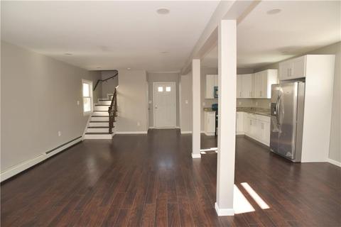 7 Elder Pl, Providence, RI 02909 photo 10