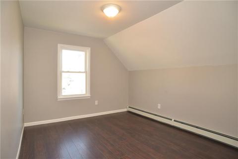 7 Elder Pl, Providence, RI 02909 photo 15