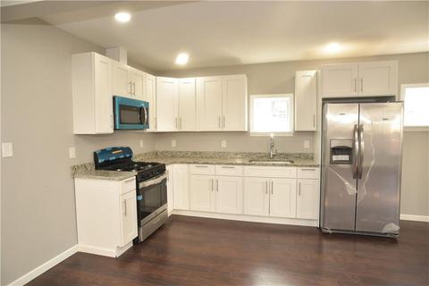 7 Elder Pl, Providence, RI 02909 photo 5