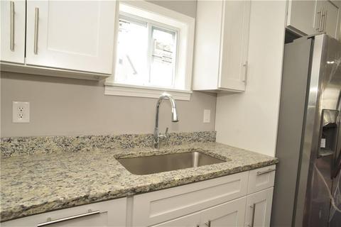 7 Elder Pl, Providence, RI 02909 photo 8