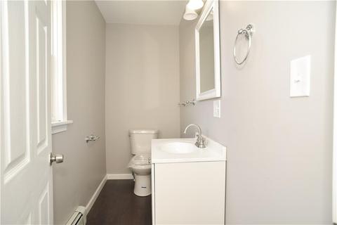7 Elder Pl, Providence, RI 02909 photo 9