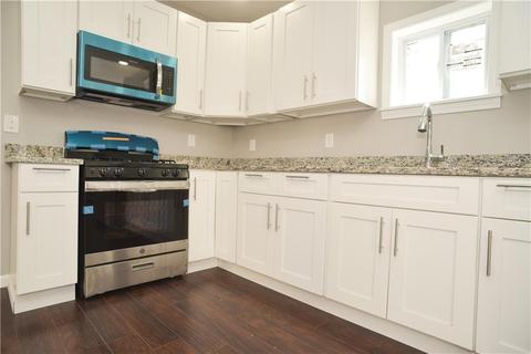 7 Elder Pl, Providence, RI 02909 photo 7