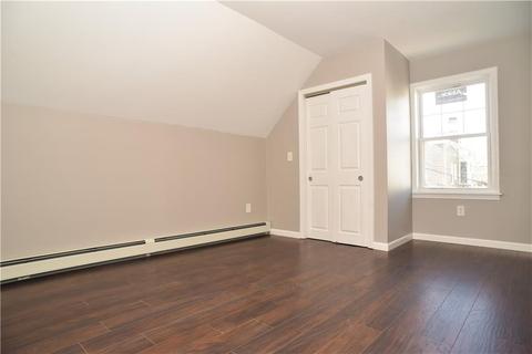 7 Elder Pl, Providence, RI 02909 photo 13