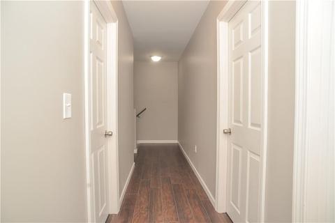 7 Elder Pl, Providence, RI 02909 photo 12