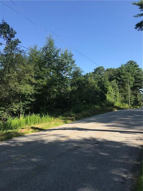 61 Shippee School House Rd, Killingly, CT 06239 photo 2