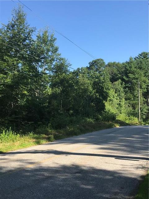 61 Shippee School House Rd, Killingly, CT 06239 photo 3