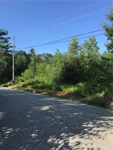 61 Shippee School House Rd, Killingly, CT 06239 photo 1