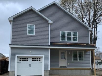 91 Dudley Ave, Warwick, RI 02889 photo 1