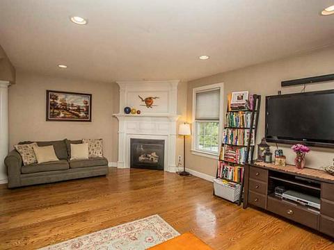140 E Wallum Lake Rd, Pascoag, RI 02859 photo 16