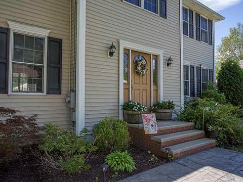 140 E Wallum Lake Rd, Pascoag, RI 02859 photo 3