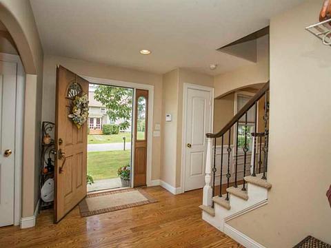 140 E Wallum Lake Rd, Pascoag, RI 02859 photo 8