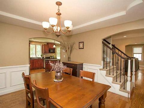 140 E Wallum Lake Rd, Pascoag, RI 02859 photo 15