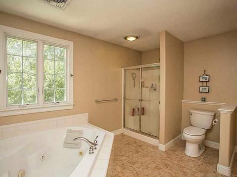 140 E Wallum Lake Rd, Pascoag, RI 02859 photo 20