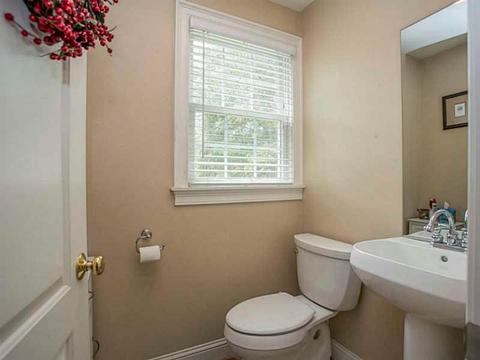 140 E Wallum Lake Rd, Pascoag, RI 02859 photo 25