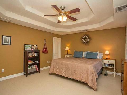 140 E Wallum Lake Rd, Pascoag, RI 02859 photo 19