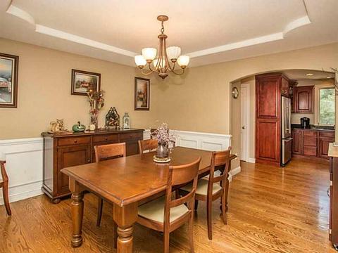 140 E Wallum Lake Rd, Pascoag, RI 02859 photo 14