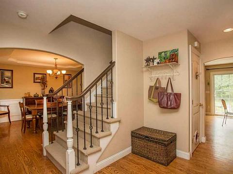 140 E Wallum Lake Rd, Pascoag, RI 02859 photo 7