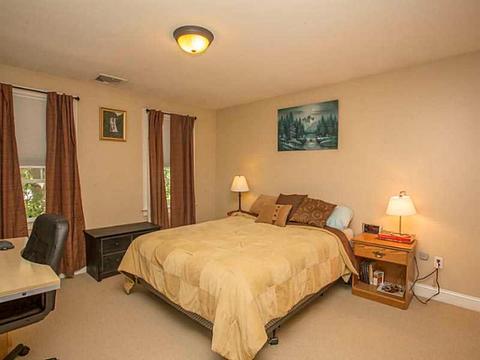 140 E Wallum Lake Rd, Pascoag, RI 02859 photo 23