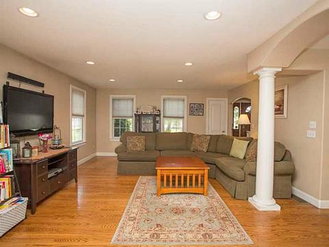 140 E Wallum Lake Rd, Pascoag, RI 02859 photo 17