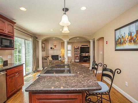 140 E Wallum Lake Rd, Pascoag, RI 02859 photo 10