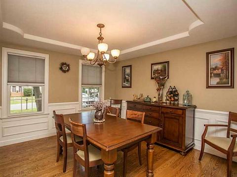 140 E Wallum Lake Rd, Pascoag, RI 02859 photo 13
