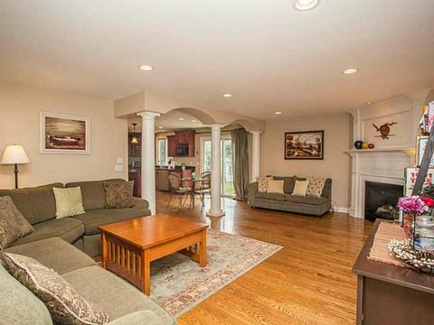 140 E Wallum Lake Rd, Pascoag, RI 02859 photo 18
