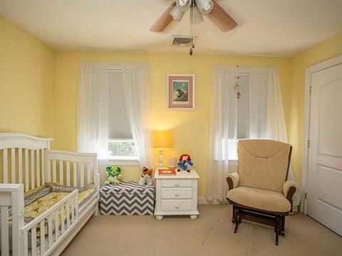 140 E Wallum Lake Rd, Pascoag, RI 02859 photo 22