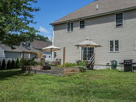 140 E Wallum Lake Rd, Pascoag, RI 02859 photo 5