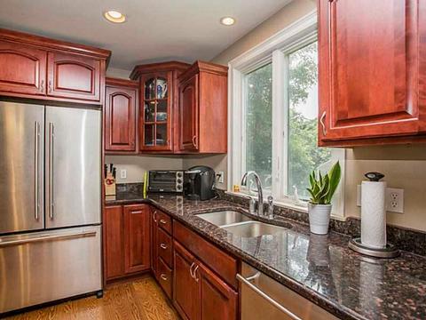 140 E Wallum Lake Rd, Pascoag, RI 02859 photo 11