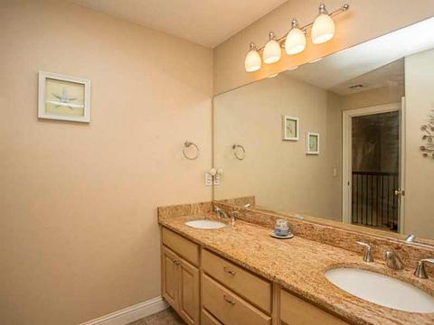 140 E Wallum Lake Rd, Pascoag, RI 02859 photo 24
