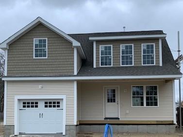 97 Dudley Ave, Warwick, RI 02889 photo 1