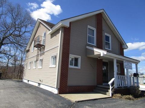 3457 Post Rd, Warwick, RI 02886 photo 1