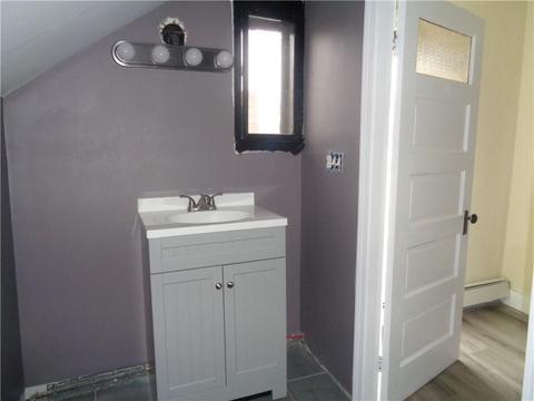 424 N Main St, Woonsocket, RI 02895 photo 30