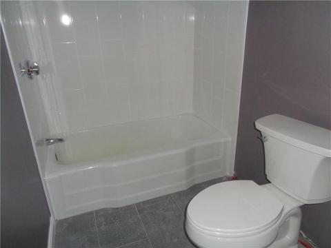 424 N Main St, Woonsocket, RI 02895 photo 29