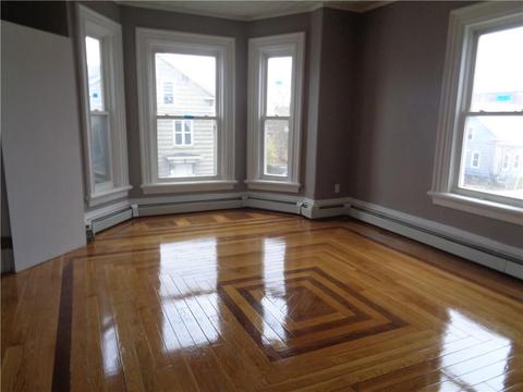 424 N Main St, Woonsocket, RI 02895 photo 19