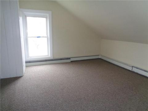 424 N Main St, Woonsocket, RI 02895 photo 32